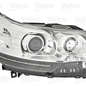 Far VALEO 046878