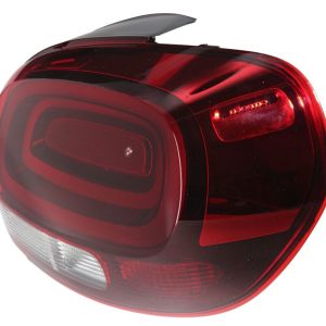 Lampa spate VALEO 047174