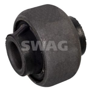 Suport trapez SWAG 33 10 1405 – CITROEN | AutoRival