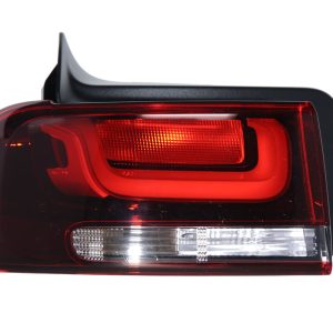 Lampa spate VALEO 047210