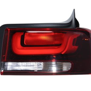 Lampa spate VALEO 047211