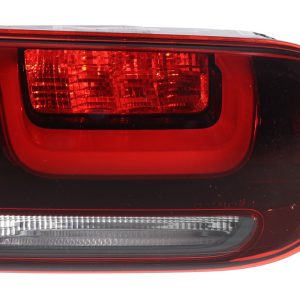 Lampa spate VALEO 047212