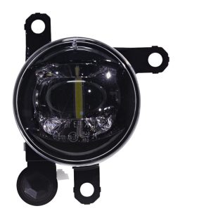 Proiector ceata VALEO 047452