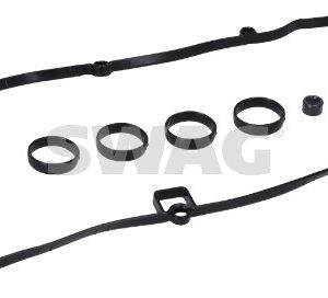 Set garnituri Capac supape SWAG 33 10 1423 – CITROEN | AutoRival