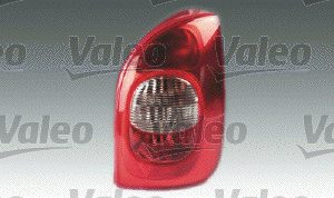 Lampa spate VALEO 087621