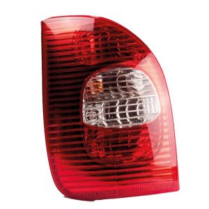 Lampa spate VALEO 088730