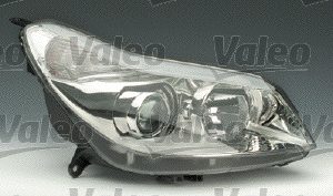 Far VALEO 088844 – imagine produs