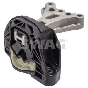 Suport motor SWAG 33 10 1961 – CITROEN | AutoRival