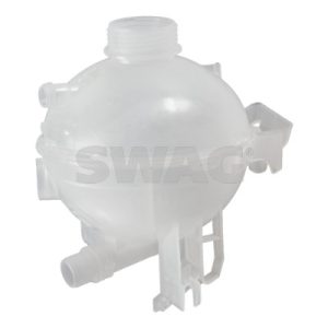 Vas de expansiune racire SWAG 33 10 2041 – CITROEN | AutoRival