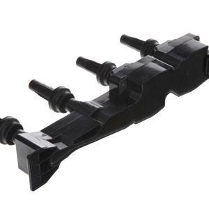 Bobina de inductie VALEO 245086