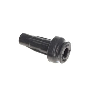 Capac protectie fisa bujie aprindere VALEO 245235 – imagine produs