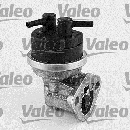 Pompa combustibil VALEO 247094