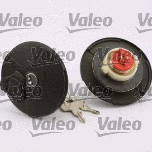 Capac rezervor de combustibil VALEO 247509