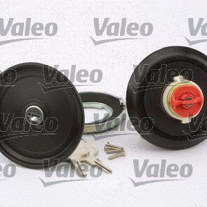 Capac rezervor de combustibil VALEO 247514