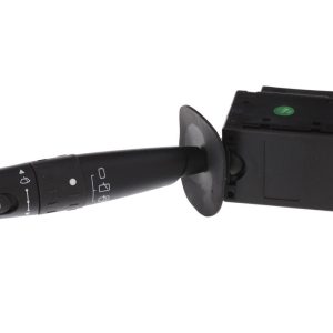 Comutator coloana directie VALEO 251307