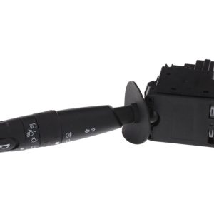 Comutator coloana directie VALEO 251308