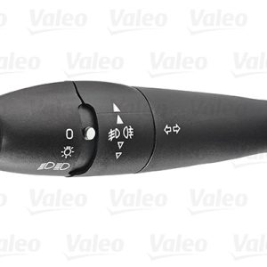 Comutator coloana directie VALEO 251499