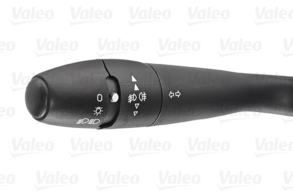Comutator coloana directie VALEO 251499
