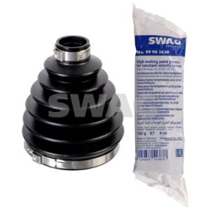 Ansamblu burduf articulatie planetara SWAG 33 10 2215 – CITROEN | AutoRival