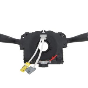 Comutator coloana directie VALEO 251889 – imagine produs