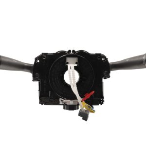 Comutator coloana directie VALEO 251965