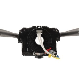 Comutator coloana directie VALEO 251966