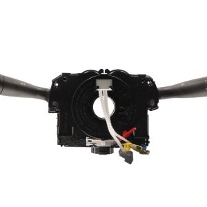 Comutator coloana directie VALEO 251967 – imagine produs