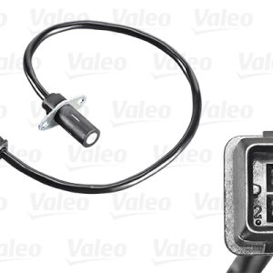 Senzor impulsuri arbore cotit VALEO 254176