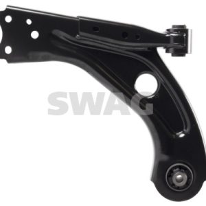 Brat suspensie roata SWAG 33 10 2273 – CITROEN | AutoRival