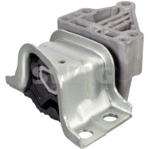 Suport motor SWAG 33 10 2577 – CITROEN | AutoRival