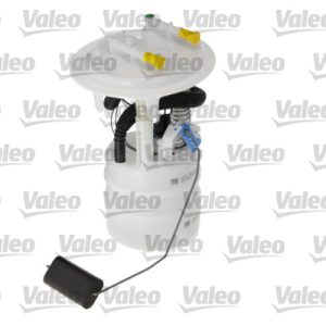 Sistem alimentare cu combustibil VALEO 347282 – imagine produs