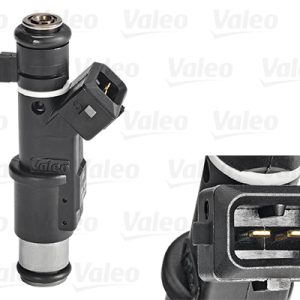 Injector VALEO 348004 Injector VALEO 348004 – imagine produs