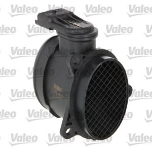 Senzor debit aer VALEO 366284