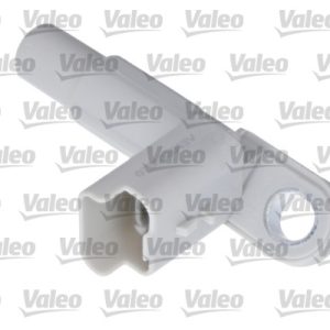 Senzor pozitie ax cu came VALEO 366448