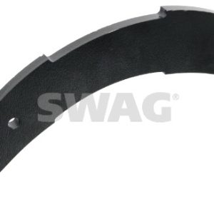 Brat suspensie roata SWAG 33 10 2891 – CITROEN | AutoRival