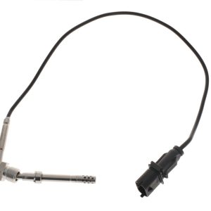 Senzor temperatura gaze evacuare VALEO 368907