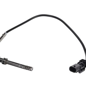 Senzor temperatura gaze evacuare VALEO 369050