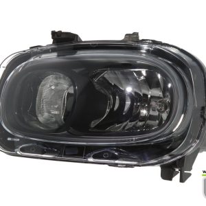 Far VALEO 450400 – imagine produs