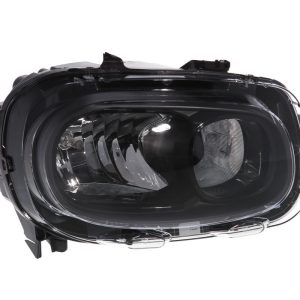 Far VALEO 450401