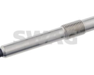 Bujie incandescenta SWAG 33 10 3537 – CITROEN | AutoRival