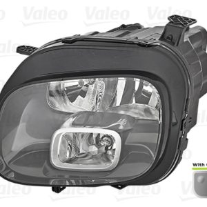 Far VALEO 450528 – imagine produs