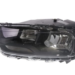 Far VALEO 450558