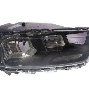 Far VALEO 450559