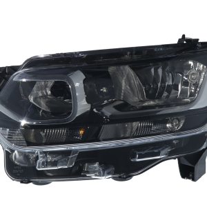 Far VALEO 450622