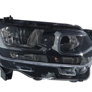 Far VALEO 450623 – imagine produs