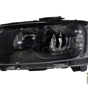 Far VALEO 450626