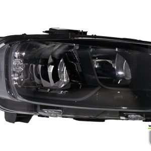 Far VALEO 450627