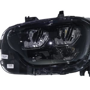Far VALEO 451024