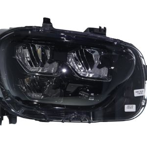 Far VALEO 451025