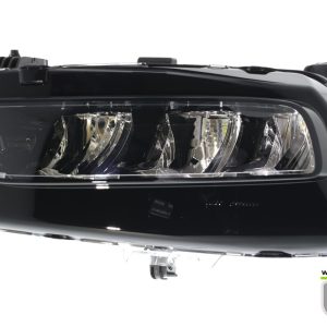 Far VALEO 451120 – imagine produs